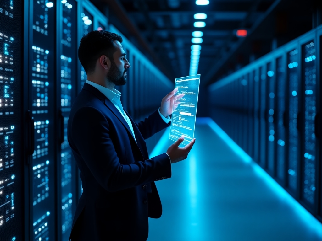 Jzodjm VoIP ve Hosting Çözümleri