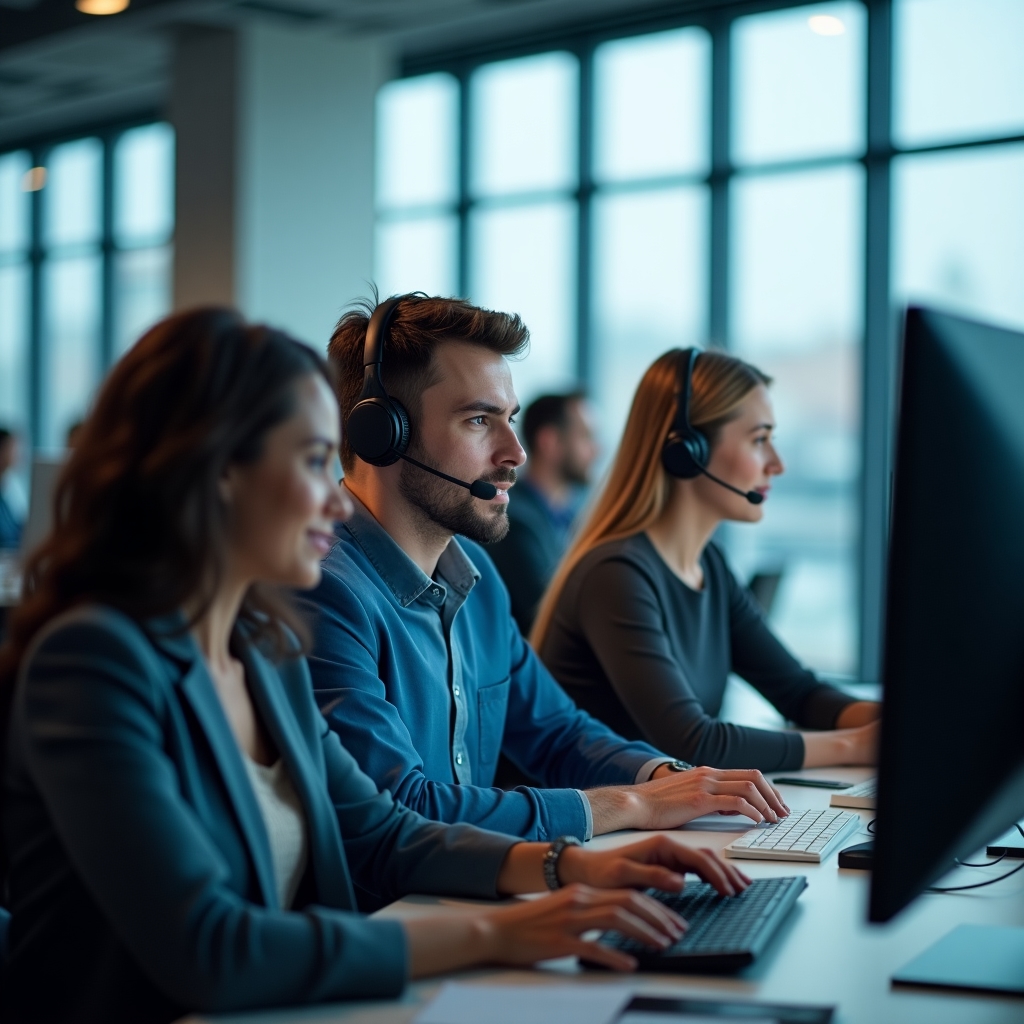 Jzodjm Teknik Destek Ekibi